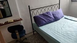 Hougang Avenue 3 (Hougang),  #446159111
